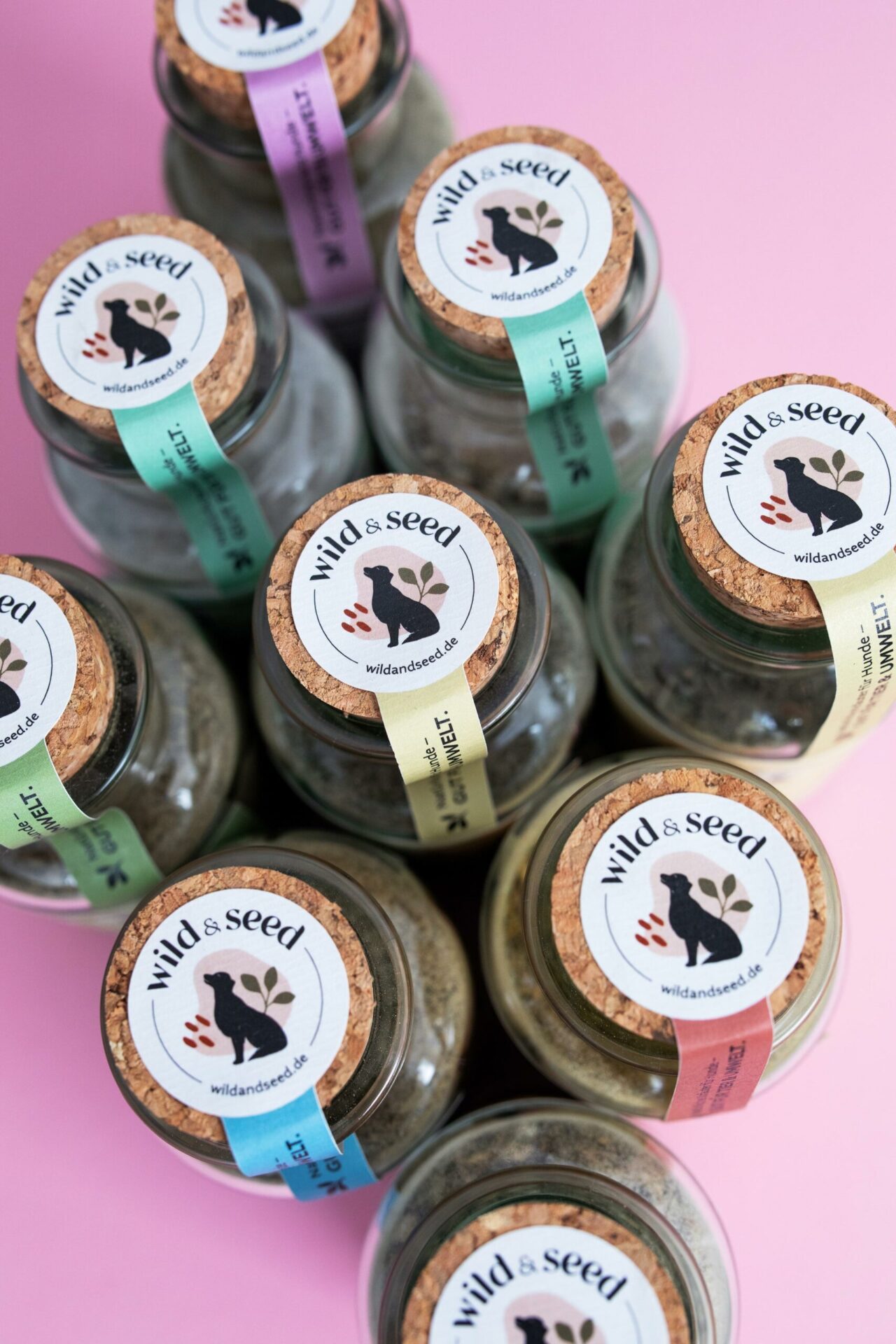 wild-and-seed-hundefutter-supplements-003