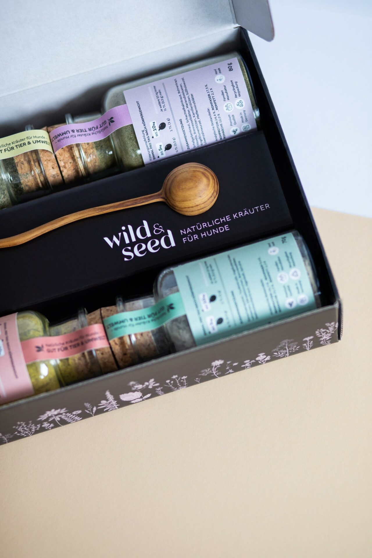 wild-and-seed-hundefutter-supplements-027