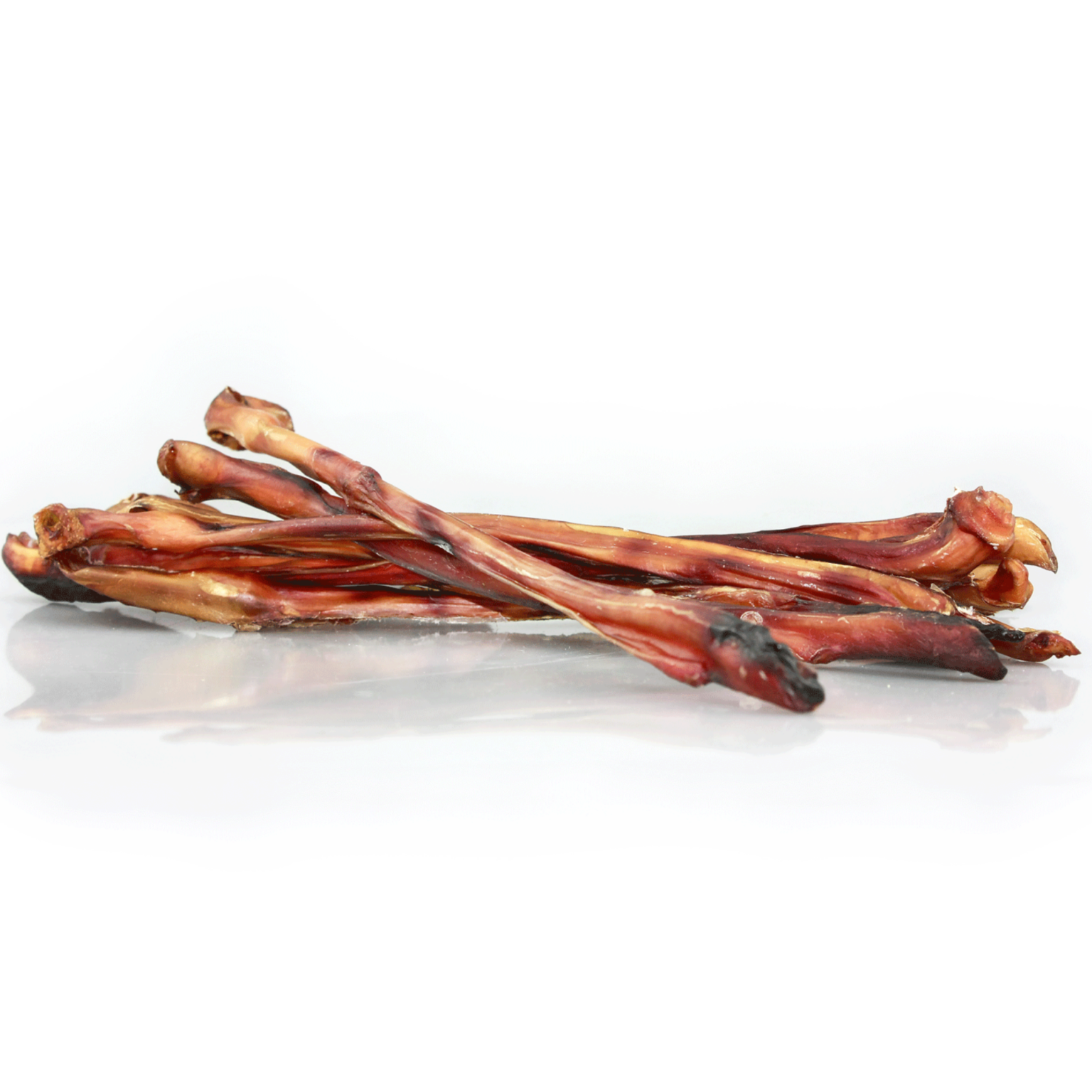 Wild&Seed Kalbsziemer