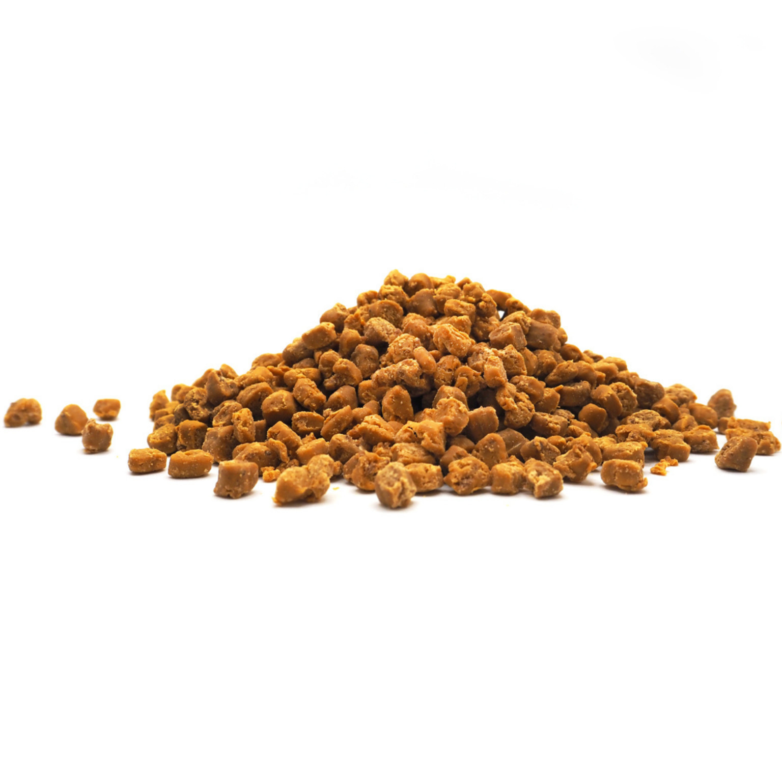 Wild&Seed Mini Trainingssnack Käse